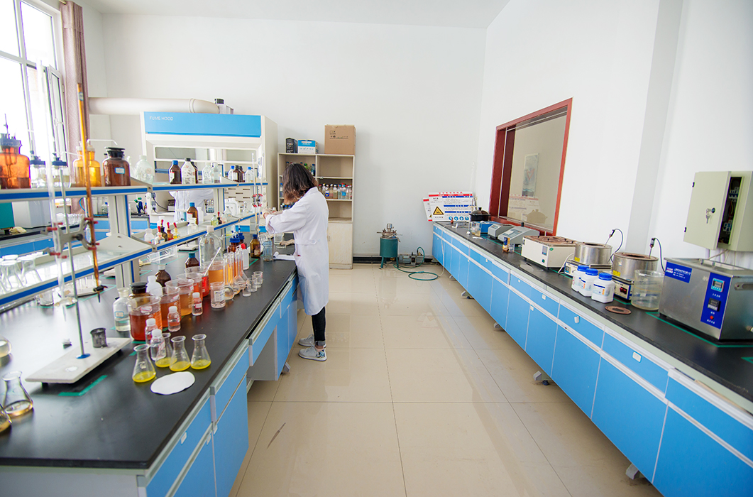  好品質(zhì)，試驗(yàn)數(shù)據(jù)是基礎(chǔ)！