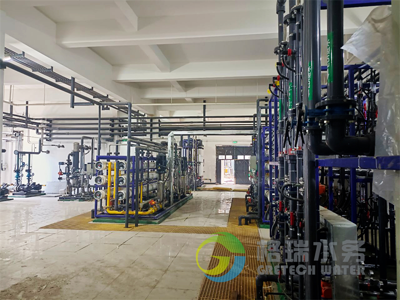 晉鋼三期50th除鹽水項目 (3)