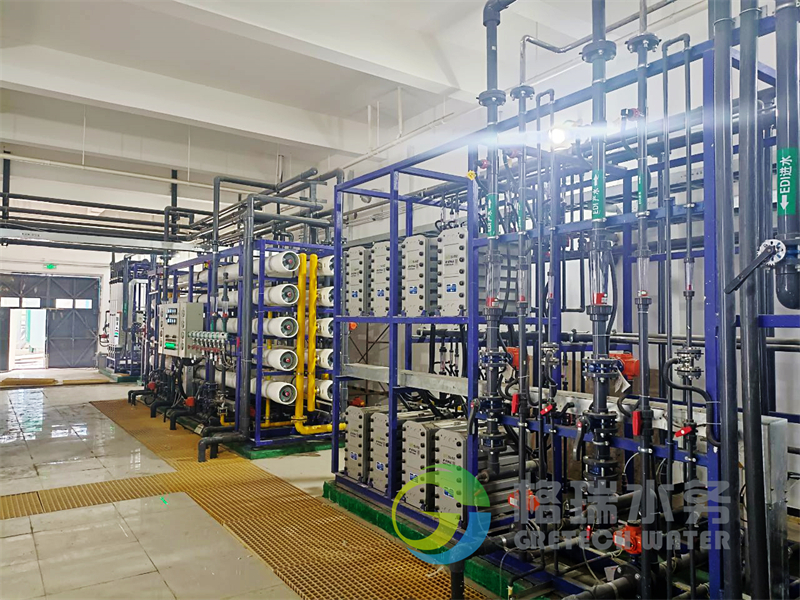 晉鋼三期50th除鹽水項目 (4)